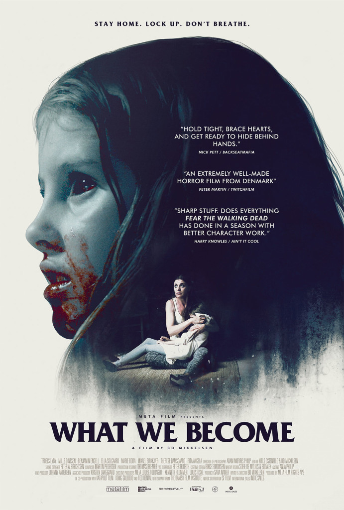 WhatWeBecomePoster